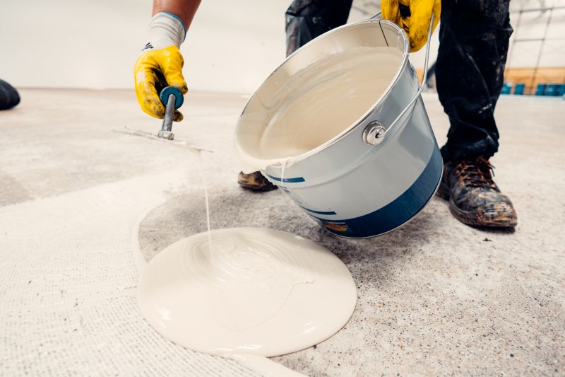 Common Concrete Services Explained