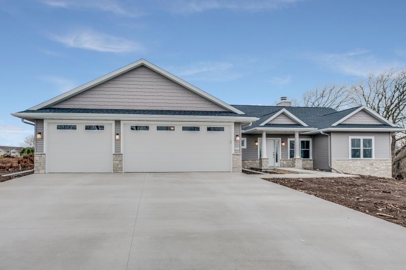 Material Picks that Last